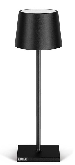 STAZIONE RICARICA x 6 LAMP - 5736010