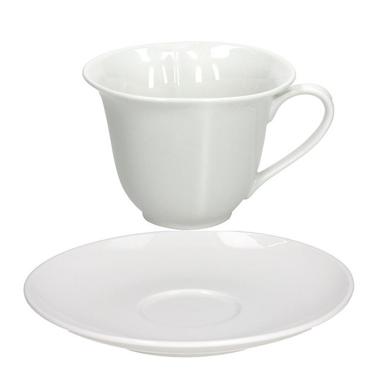 Porcellana tazze/latt/teiere