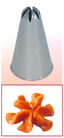Pasticceria accessori