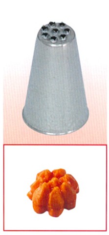 Pasticceria accessori