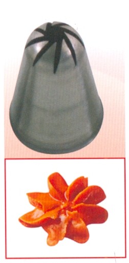 Pasticceria accessori