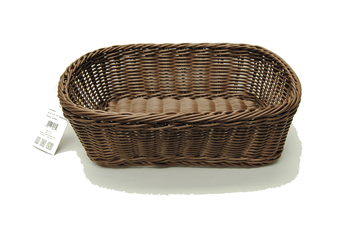 CESTO RETT.MARR.cm.24x17x8|Novalberghiera