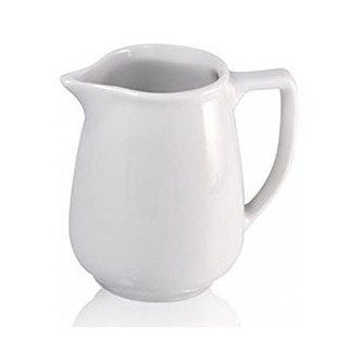 Porcellana tazze/latt/teiere