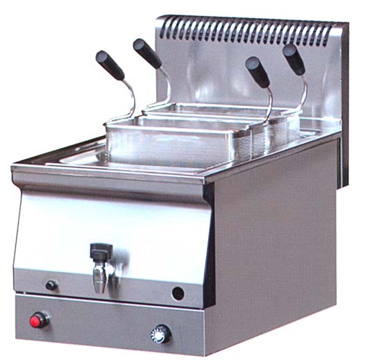 CUOCIPASTA TOP GAS-CP60G|Novalberghiera