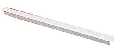 Vasche GN inox e alluminio
