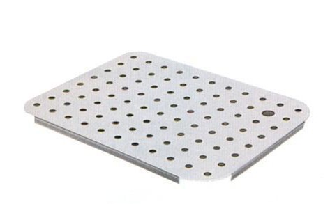 Pentolame