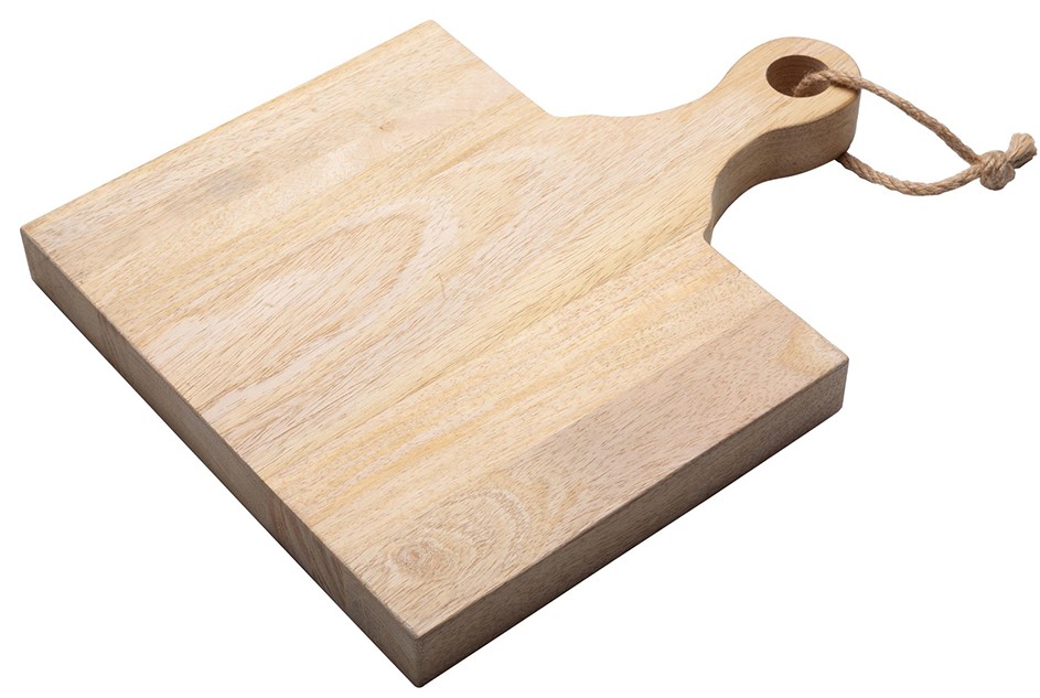 Taglieri legno e sintetici