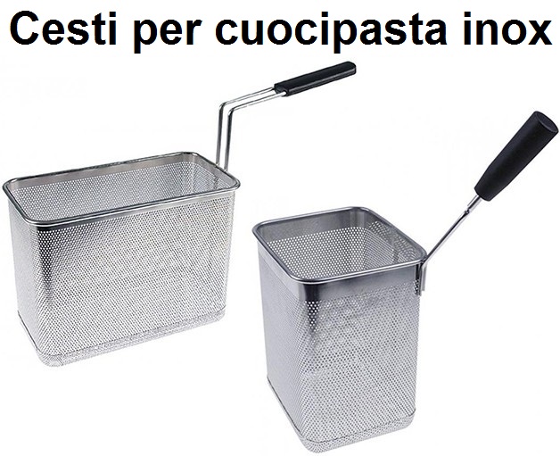 Cucina Cottura