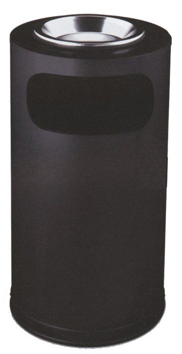 GPT54POS/GETTAC.NE Øcm37x71h|Novalberghiera