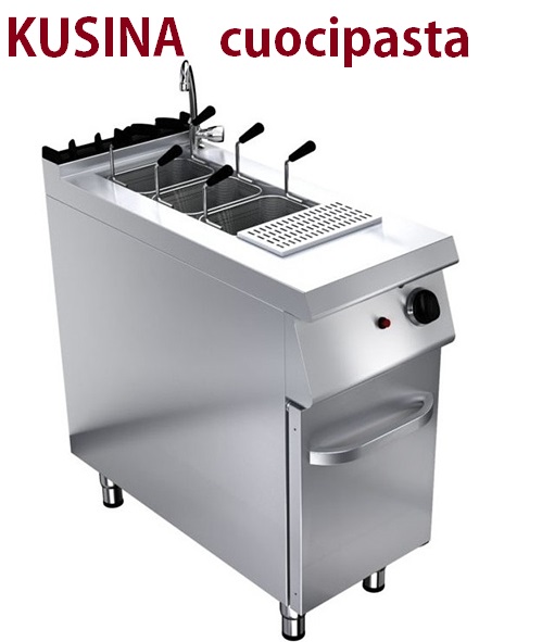 KUSINA