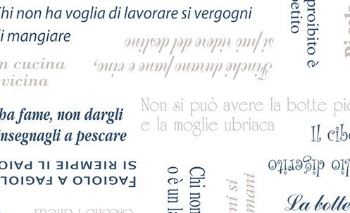 250 TOV.tte 40x30 PARLER blu|Novalberghiera
