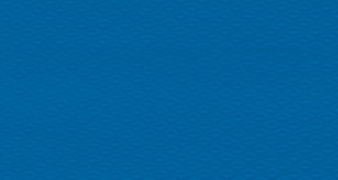 500 TOV.tte 40x30 BLU (6)|Novalberghiera