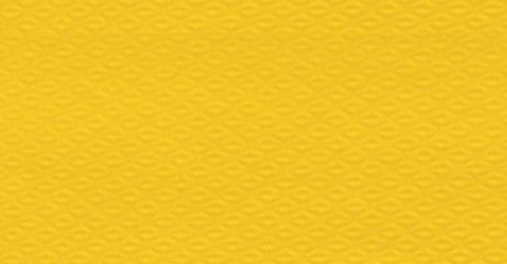 250 TOV.tte 40x30 GIALLO (12)|Novalberghiera