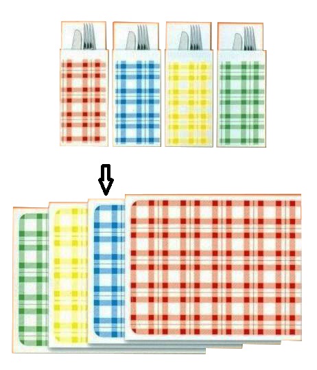 250 TOV.tte 40x30 SCOZ/BLU (12)|Novalberghiera