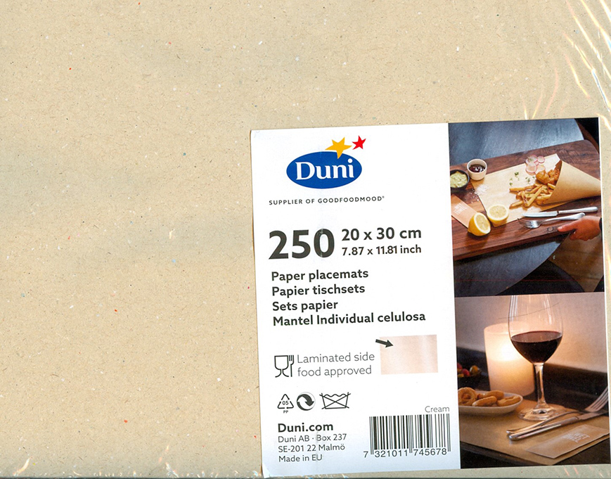 250 TOV.tte FRITTI 30x20 CREMA(4)|Novalberghiera