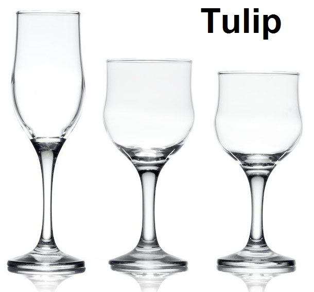 TULIP
