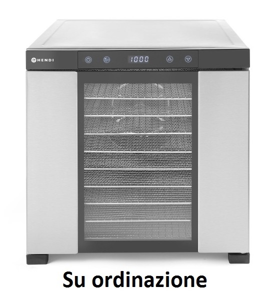 Macchine elettriche