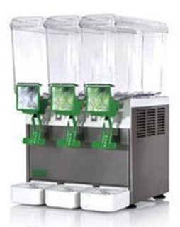 DISTRIB.REFRIGERATO JOLLY V.3x5|Novalberghiera