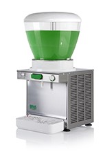 DISTRIB.REFRIGERATO TURIA 1x12|Novalberghiera