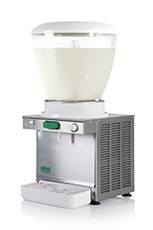 DISTRIB.REFRIGERATO TURIA 1x19|Novalberghiera