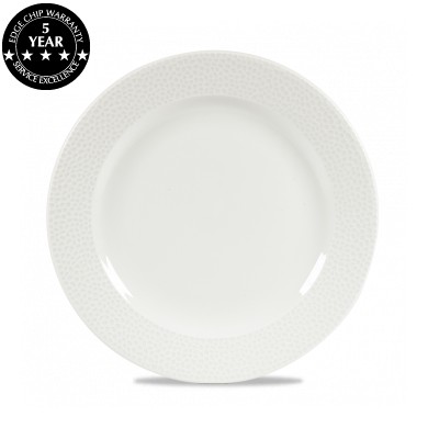 Piatti serie tavola