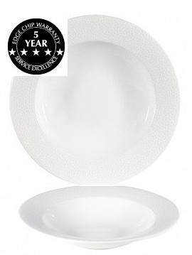 Piatti serie tavola
