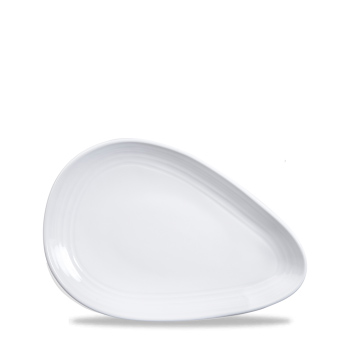 DISCOVER OVALE cm 20 DI8 1|Novalberghiera