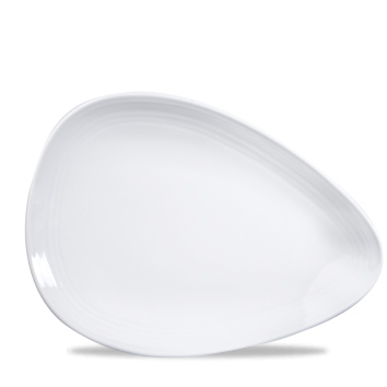 DISCOVER OVALE cm 25 DI101|Novalberghiera