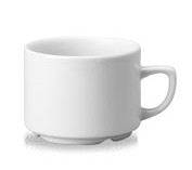 NOVA TAZZA THE' cl 19,6 -COL|Novalberghiera