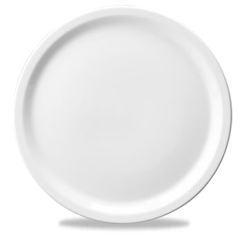 NOVA PIATTO PIZZA cm 35 -PPP1|Novalberghiera