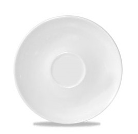 SERIE TAVOLA CONTEMPO|Novalberghiera
