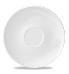 SERIE TAVOLA CONTEMPO|Novalberghiera