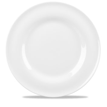 SERIE TAVOLA CONTEMPO|Novalberghiera