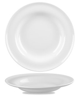 CONTEMPO PASTA BOWL cm 28|Novalberghiera