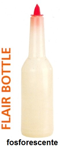 FLAIR BOTTLE FOSFOR. 75 ml.|Novalberghiera