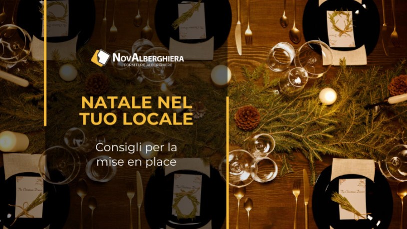 Servizio piatti, posate e bicchieri per le feste: come sceglierli per un servizi