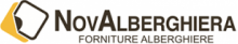 novalberghiera