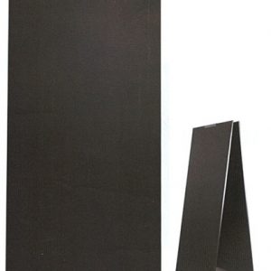 Novalberghiera | LAVAGNE PARETE/TERRA
