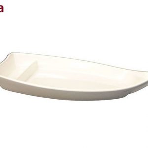 Novalberghiera | BARCHE A SERVIRE MELAMINA