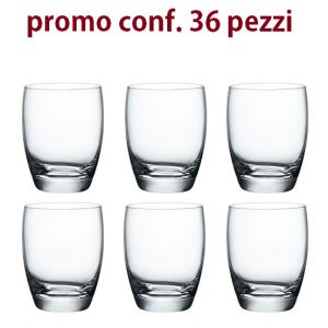 Novalberghiera | BICCCHIERI TAVOLA