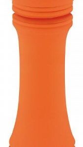 Novalberghiera | MACINASALE/PEPE COLORE