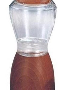 Novalberghiera | MACINA SALE/SPEZIE