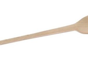 Novalberghiera | CUCCHIAI LEGNO E RESINA