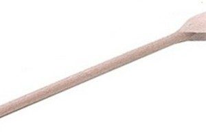 Novalberghiera | CUCCHIAI LEGNO E RESINA