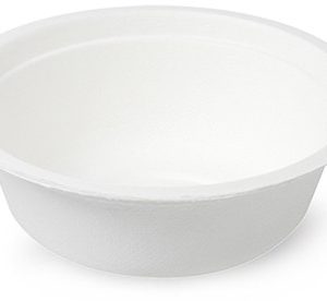 Novalberghiera | PIATTI COMPOSTABILI