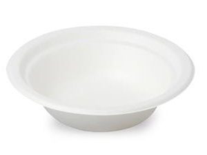 Novalberghiera | PIATTI COMPOSTABILI