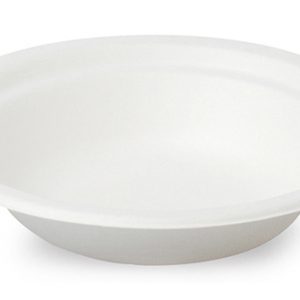 Novalberghiera | PIATTI COMPOSTABILI