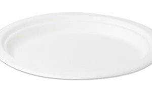 Novalberghiera | PIATTI COMPOSTABILI