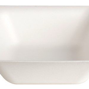 Novalberghiera | PIATTI COMPOSTABILI