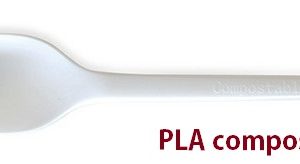Novalberghiera | PIATTI COMPOSTABILI